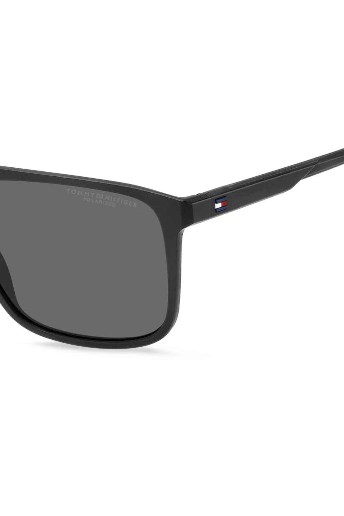 TM TH2280/S 807M9 57-16-145 Erkek Güneş Gözlüğü