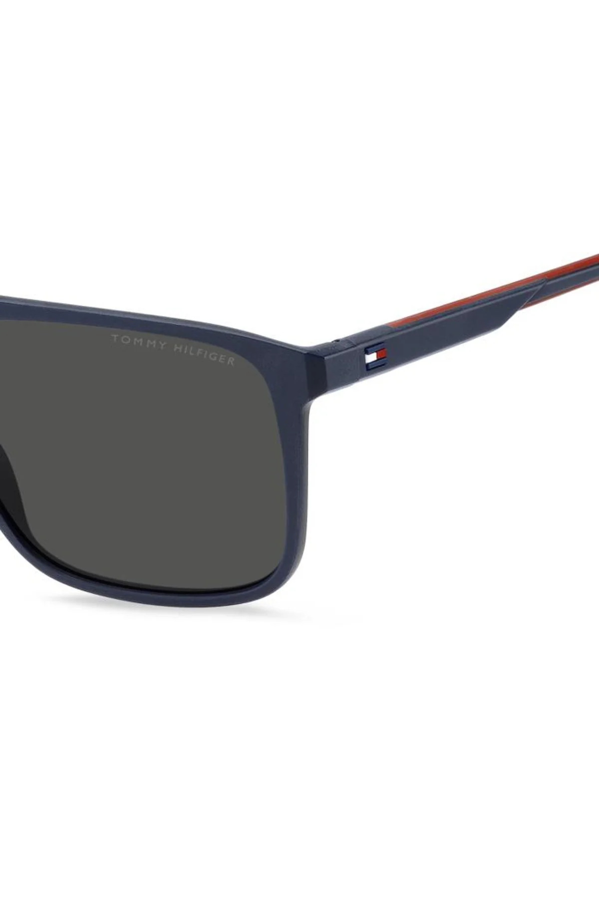 TM TH2280/S 8RUIR 57-16-145 Erkek Güneş Gözlüğü