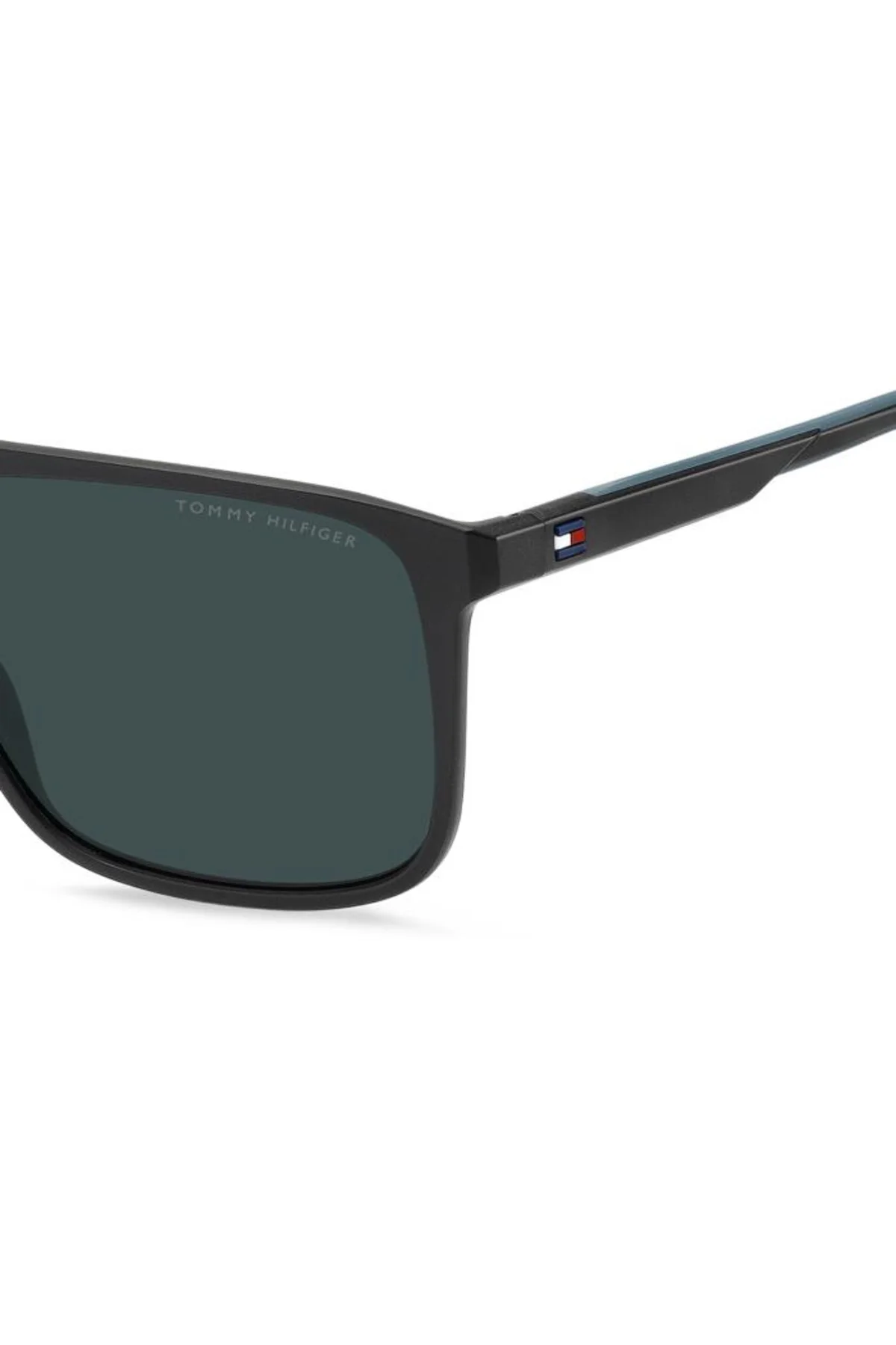 TM TH2280/S ETJKU 57-16-145 Erkek Güneş Gözlüğü