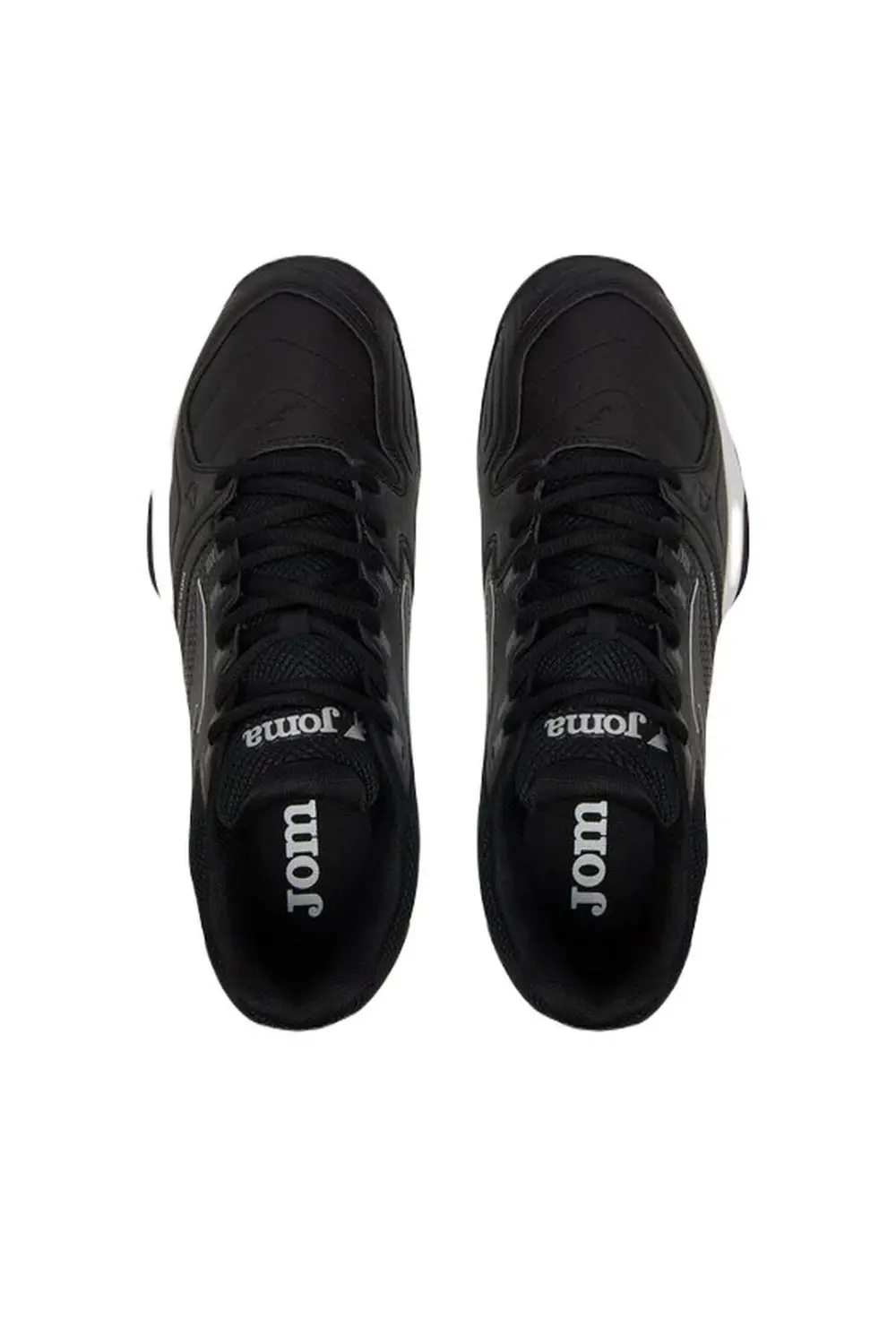 Tm100s2401c Master 1000 Erkek Tenis Ayakkabısı