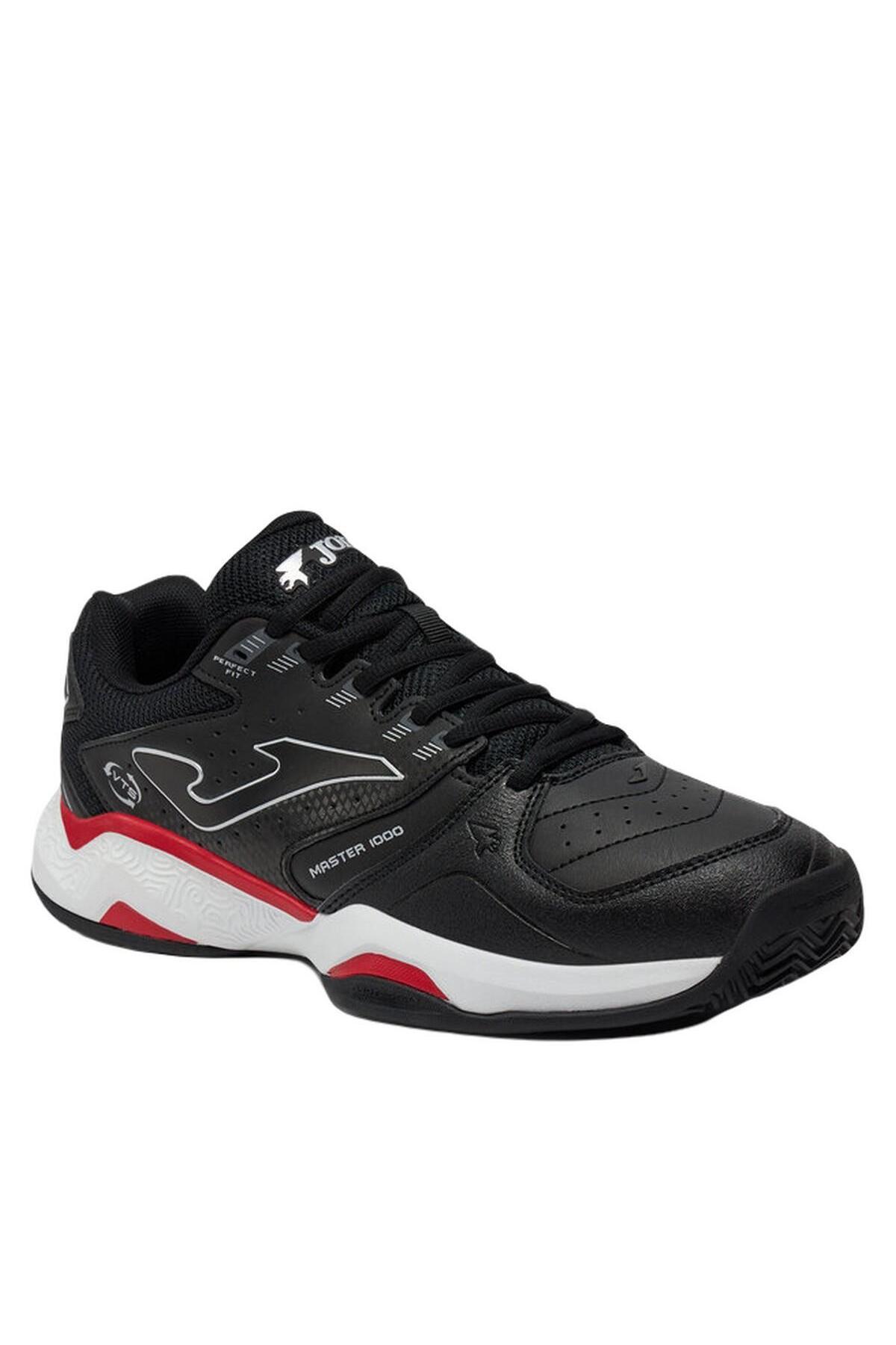 Joma Tm100s2401c Master 1000 Erkek Tenis Ayakkabısı