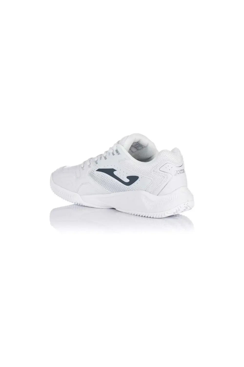 Tm100s2502c Master 1000 Erkek Tenis Ayakkabısı