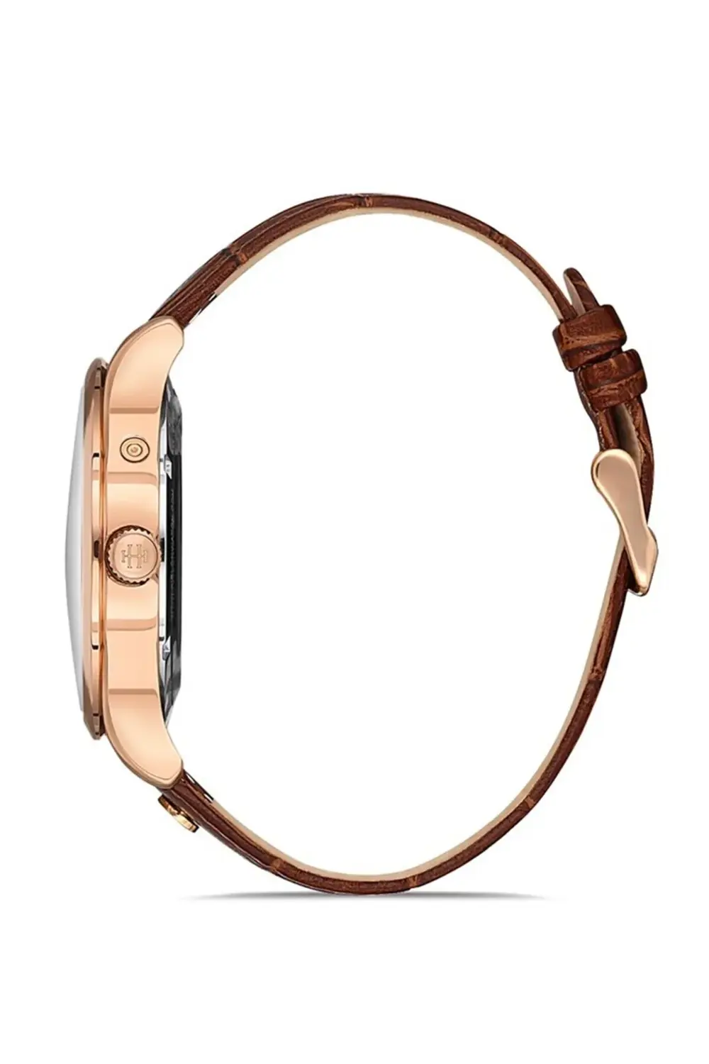 Tm101r-02kr Erkek Kol Saati