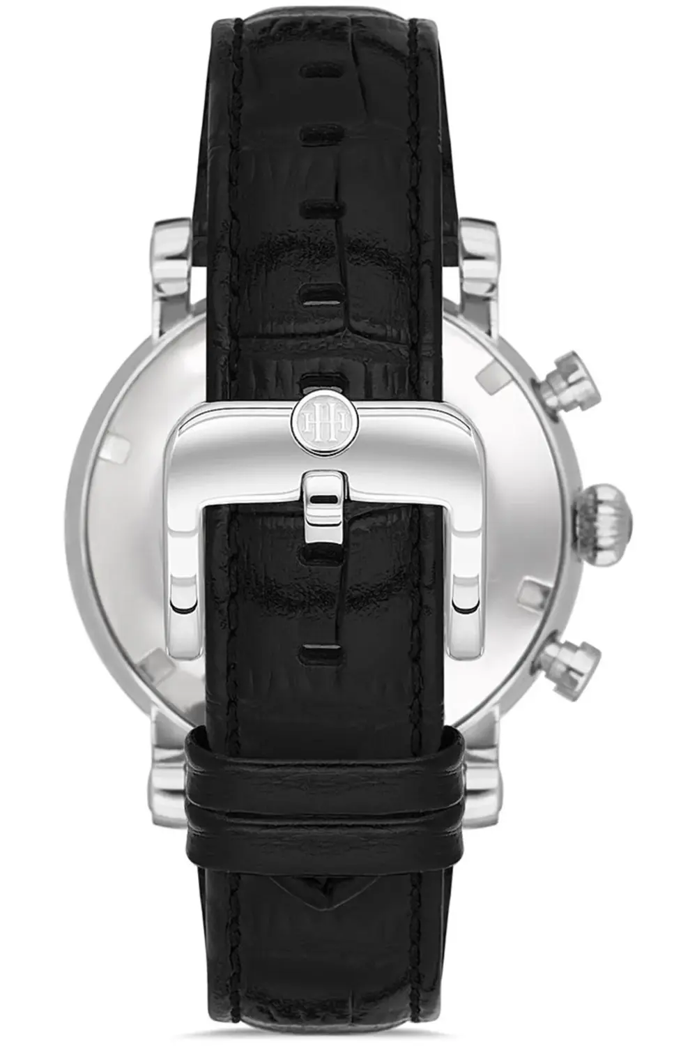TM105S-04BS
