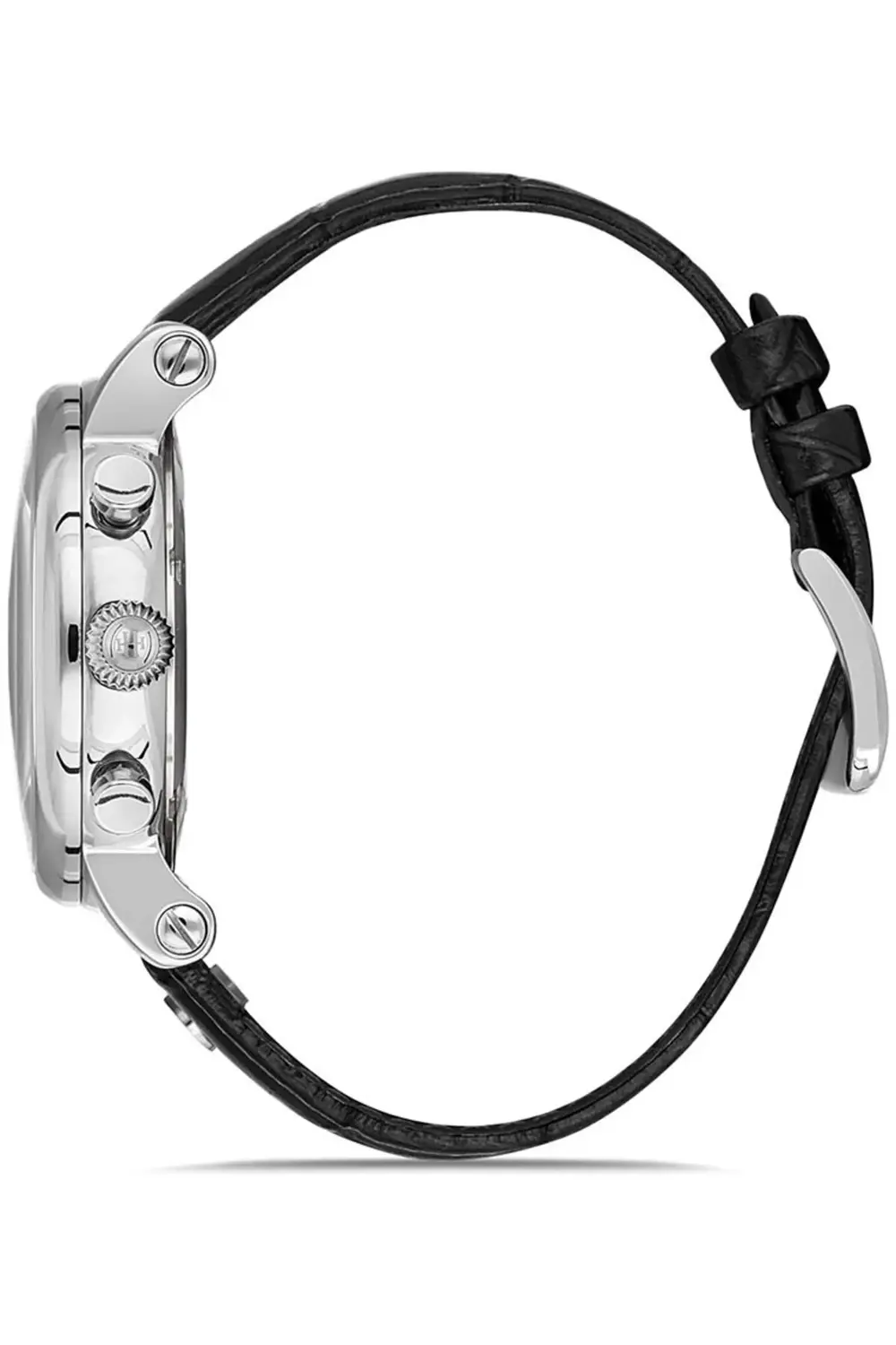 TM105S-04BS