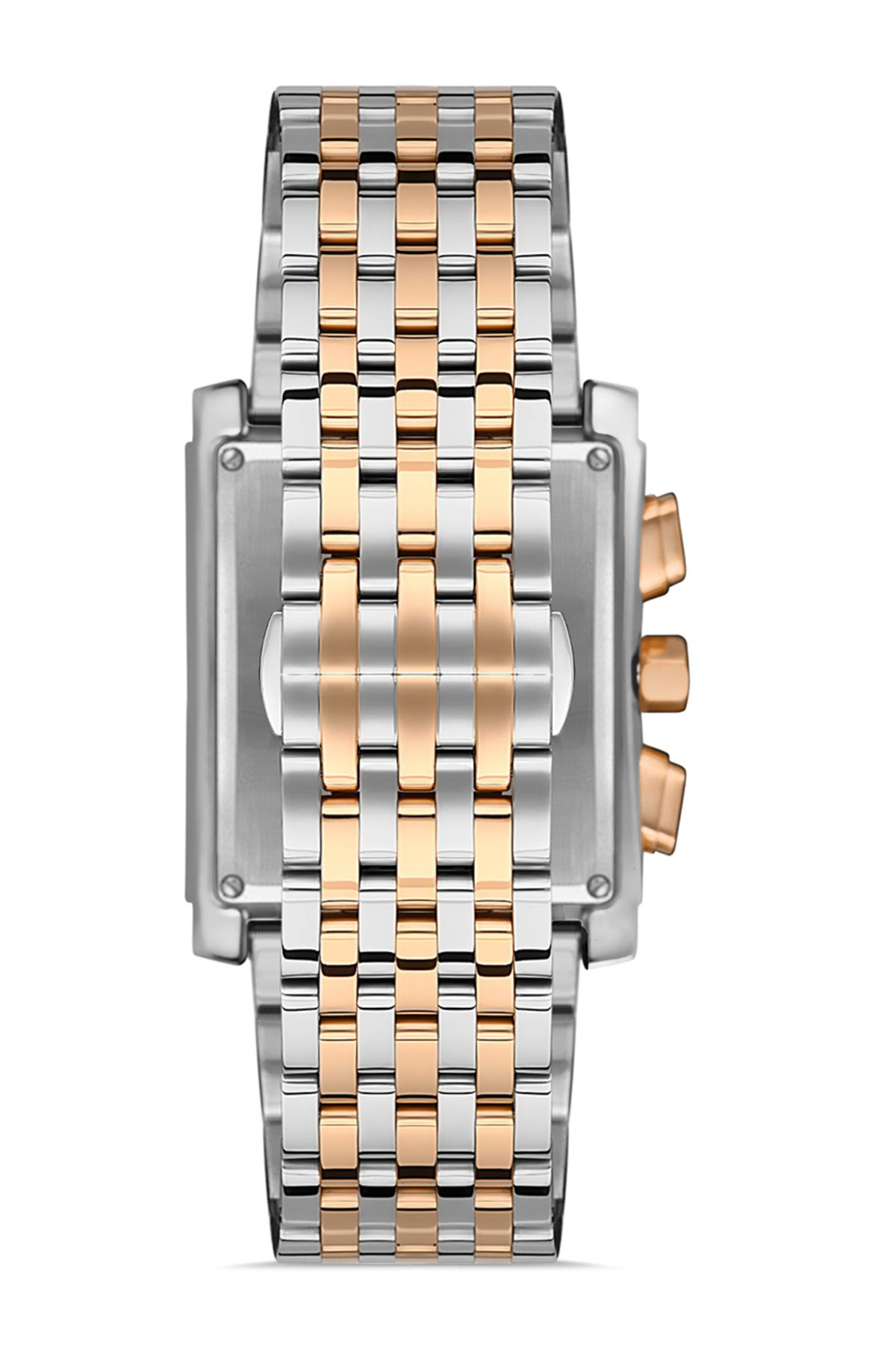 Momentus Tm111t-15Sr Erkek Kol Saati