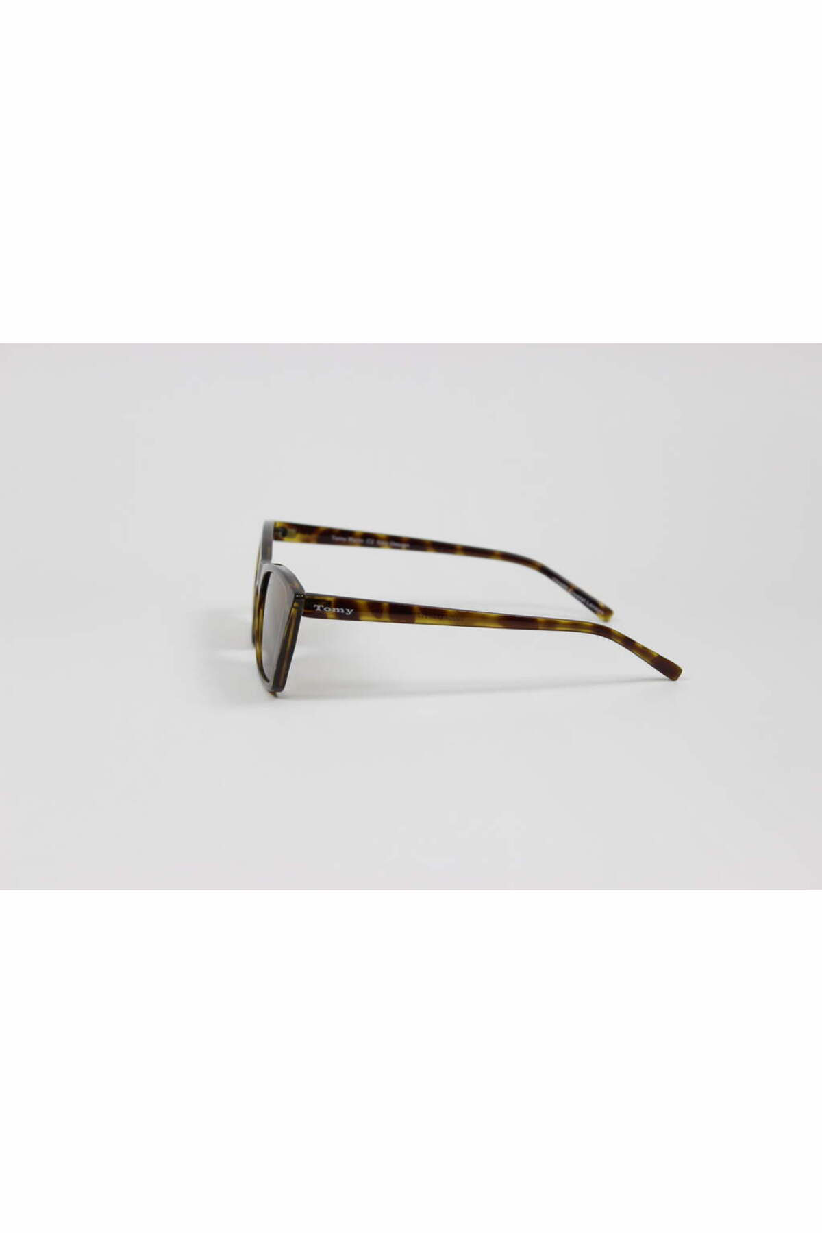 TM204 MİNERAL CAM KADIN GÜNEŞ GÖZLÜĞÜ