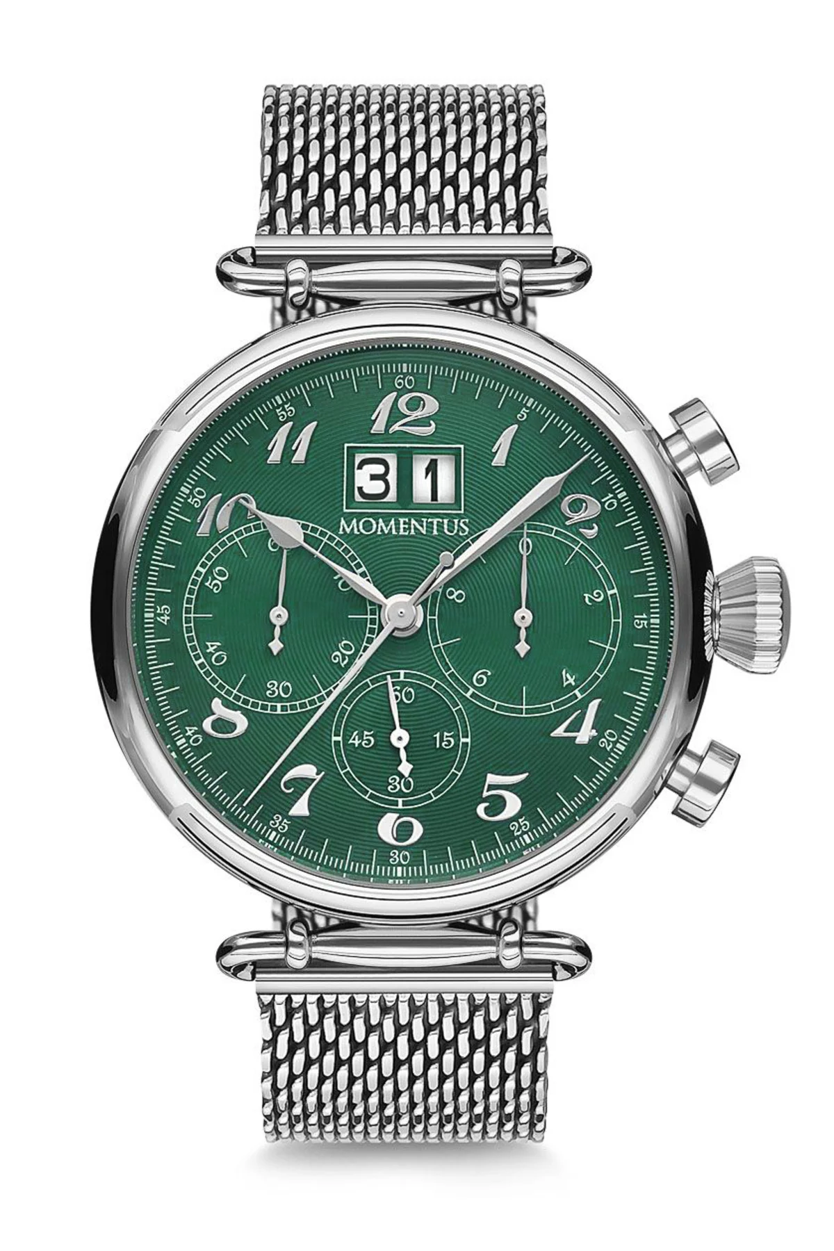 TM250S-15SS ERKEK KOL SAATİ TM250S-15SS ERKEK KOL SAATİ
