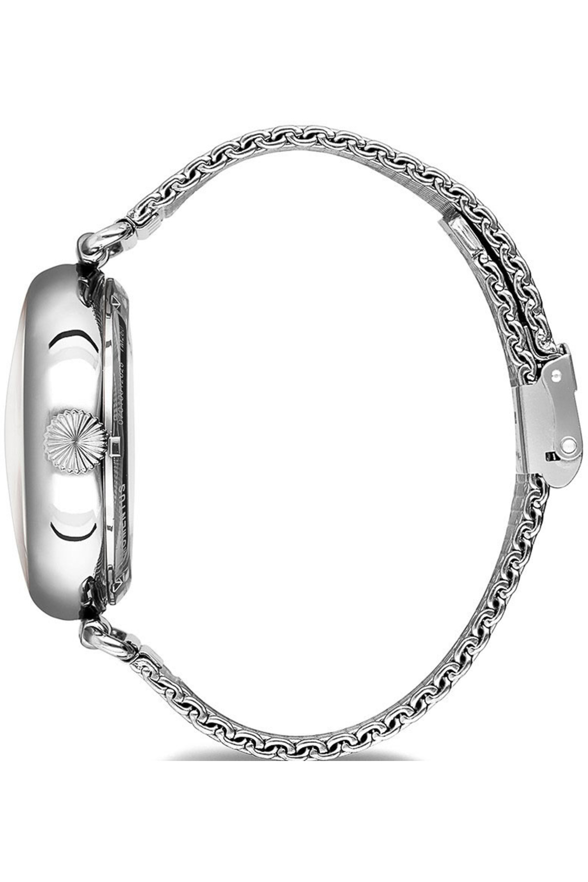 Momentus Tm270s-16Ss