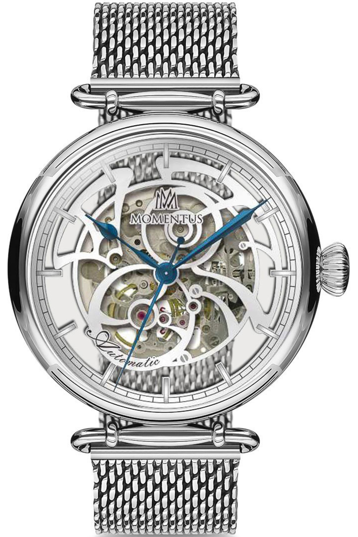 Momentus Tm270s-16Ss