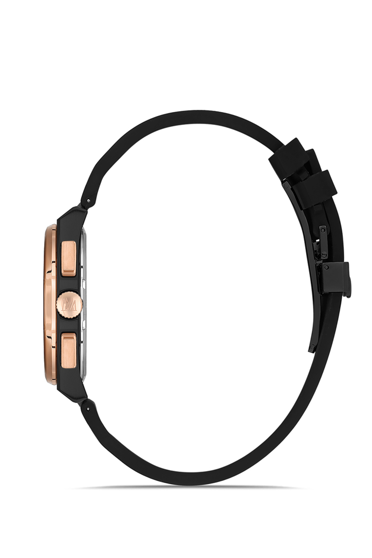 Momentus Tm345b-04Br Erkek Kol Saati
