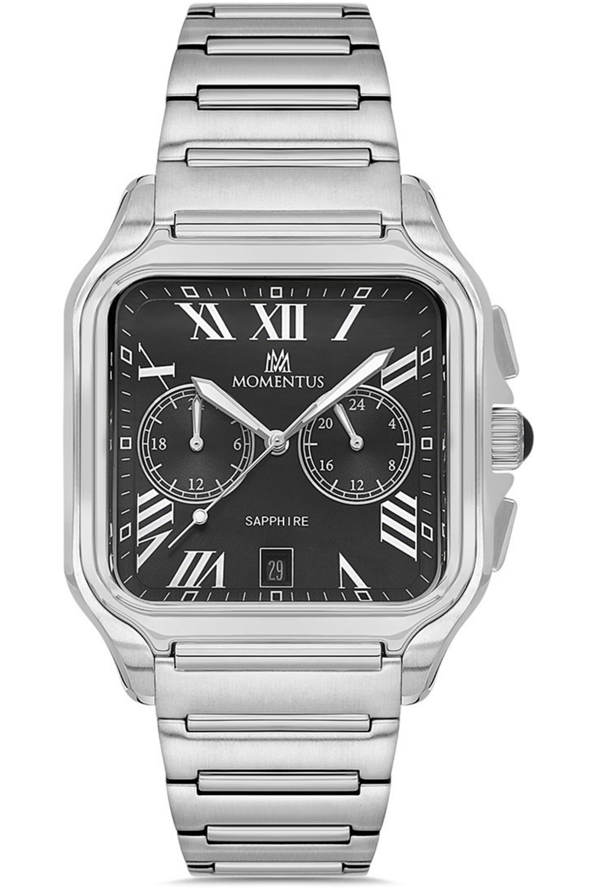 Momentus Tm348s-04Ss