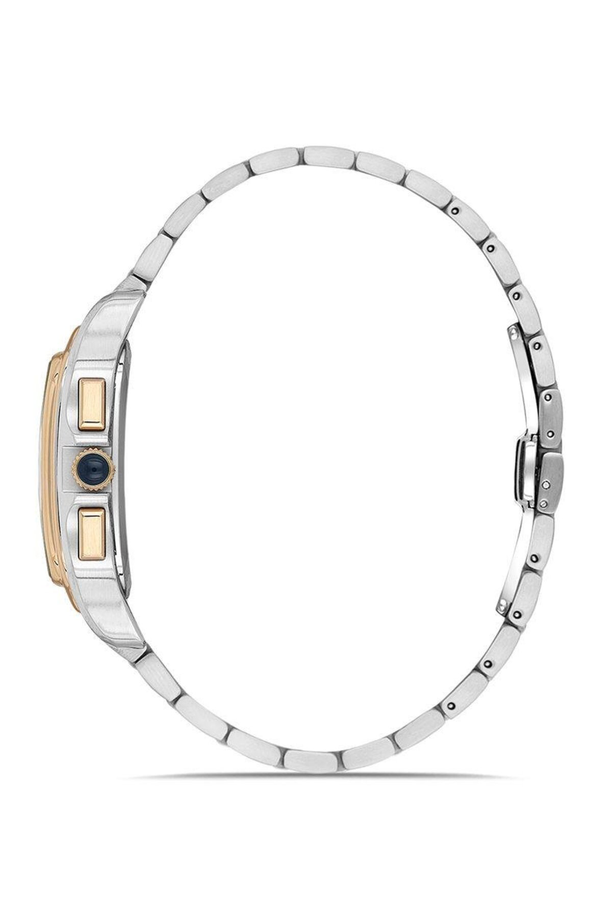 Momentus Tm348t-02Sg Erkek Kol Saati