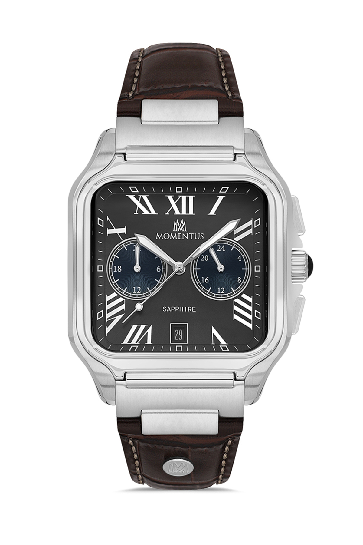 Momentus Tm348t-04Ks