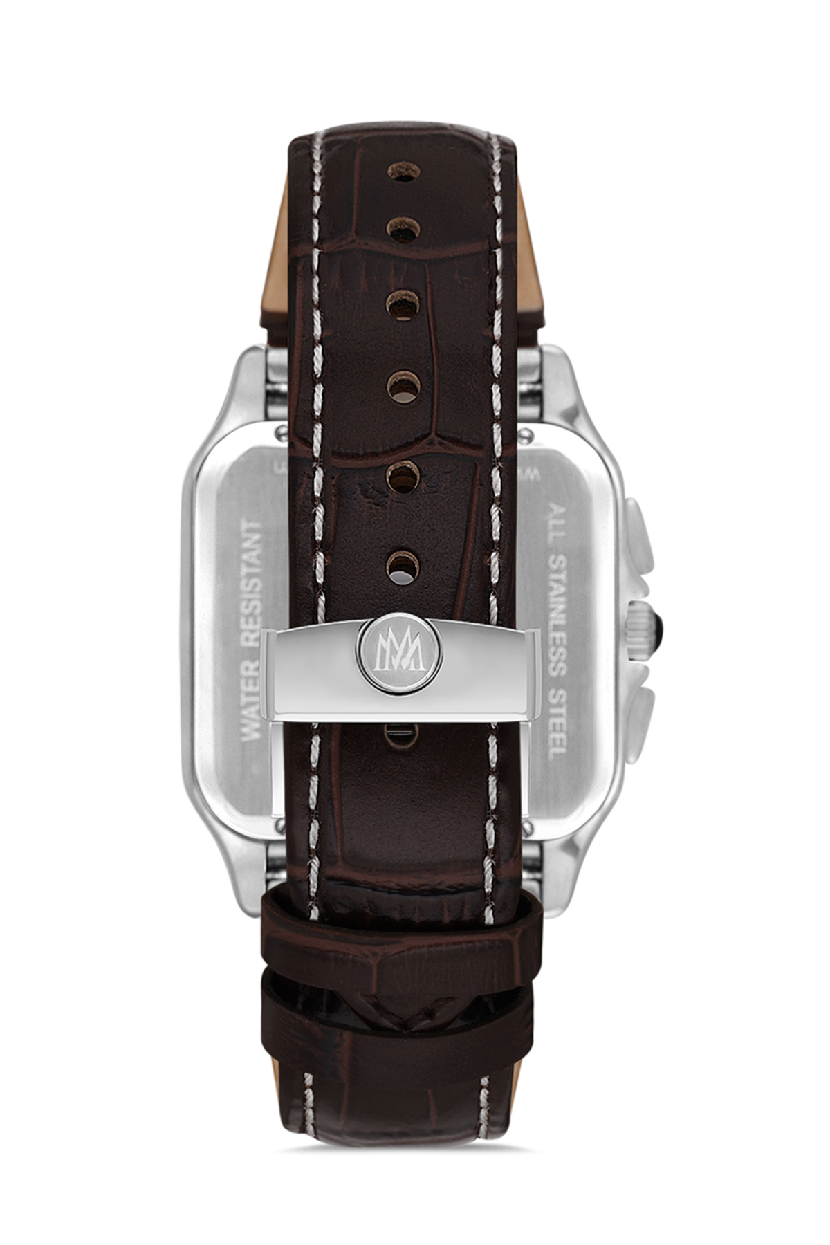 Momentus Tm348t-04Ks