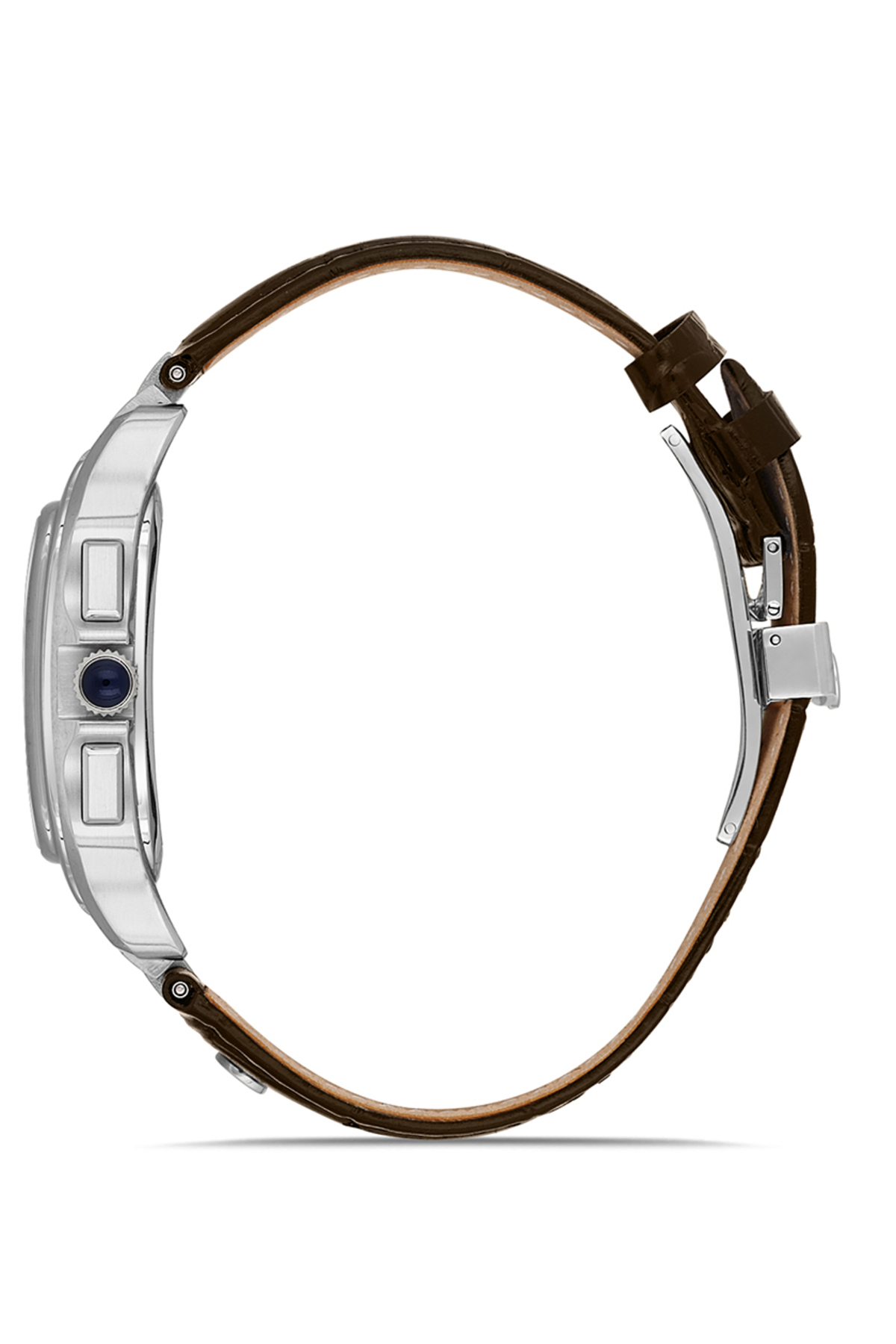 Momentus Tm348t-04Ks