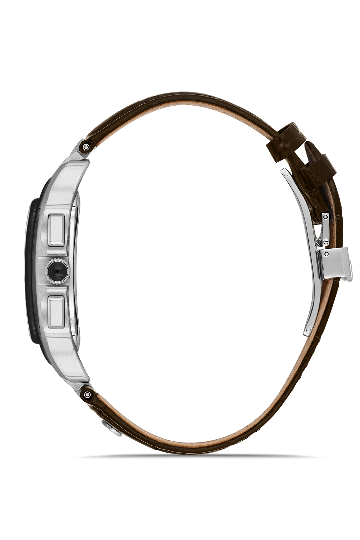 Momentus Tm348t-15Ks Erkek Kol Saati