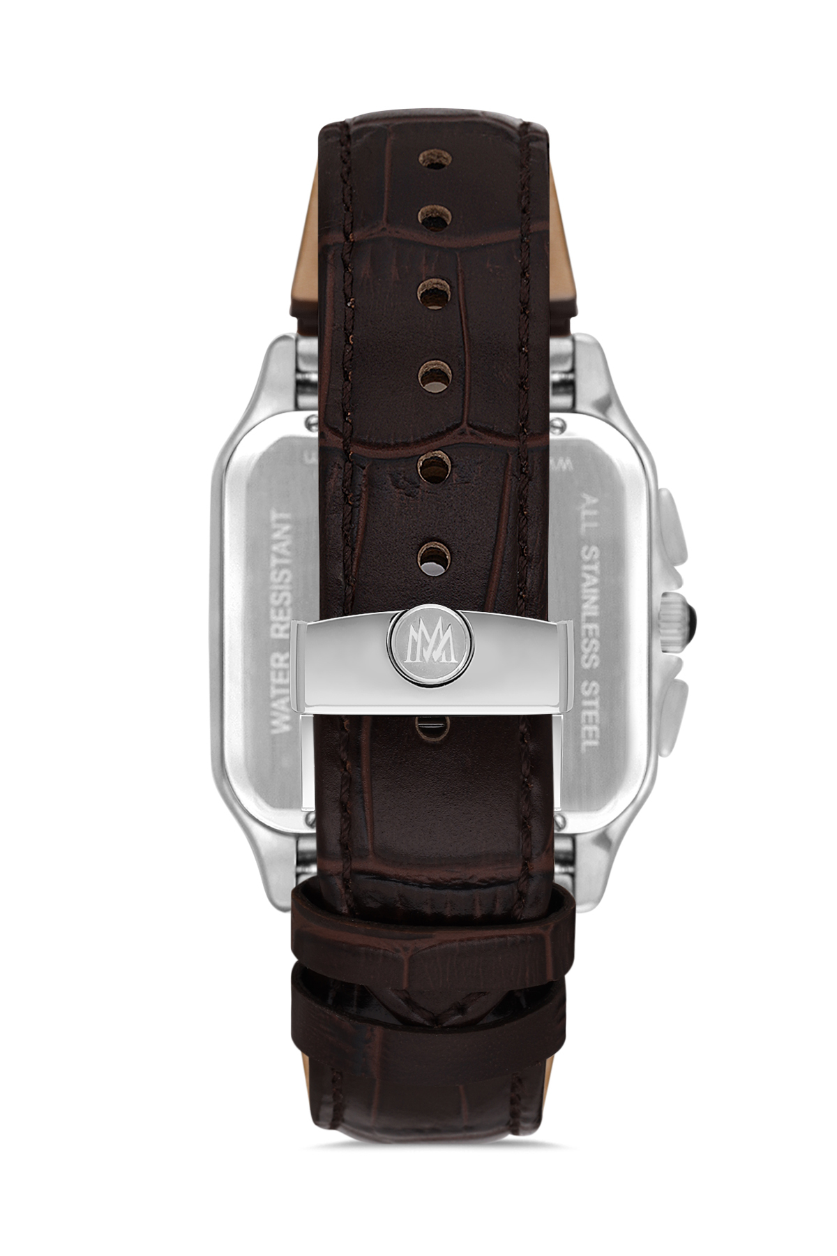 Momentus Tm348t-15Ks Erkek Kol Saati