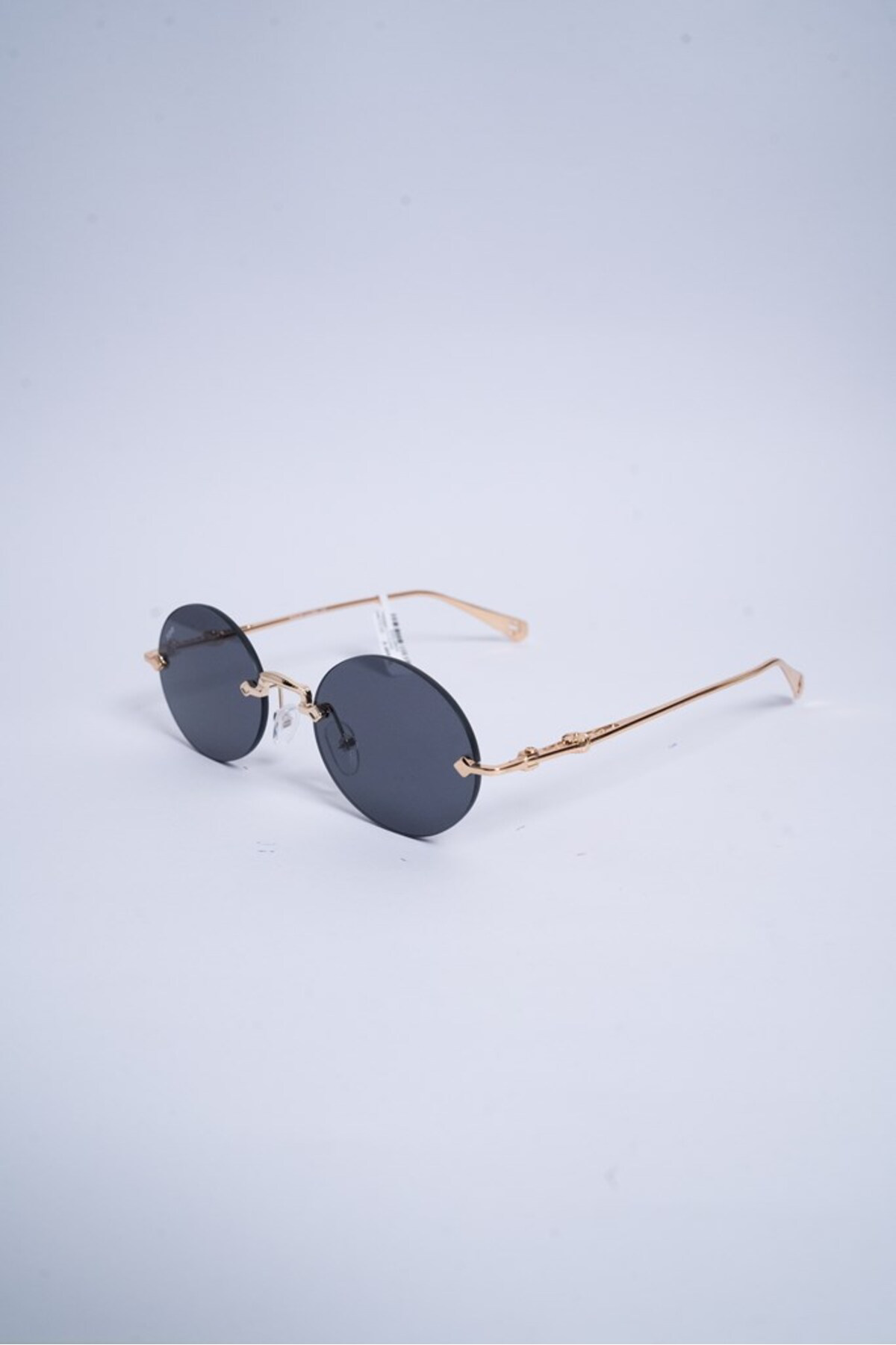 Tm3600 C1-füme Kadın Güneş Gözlüğü