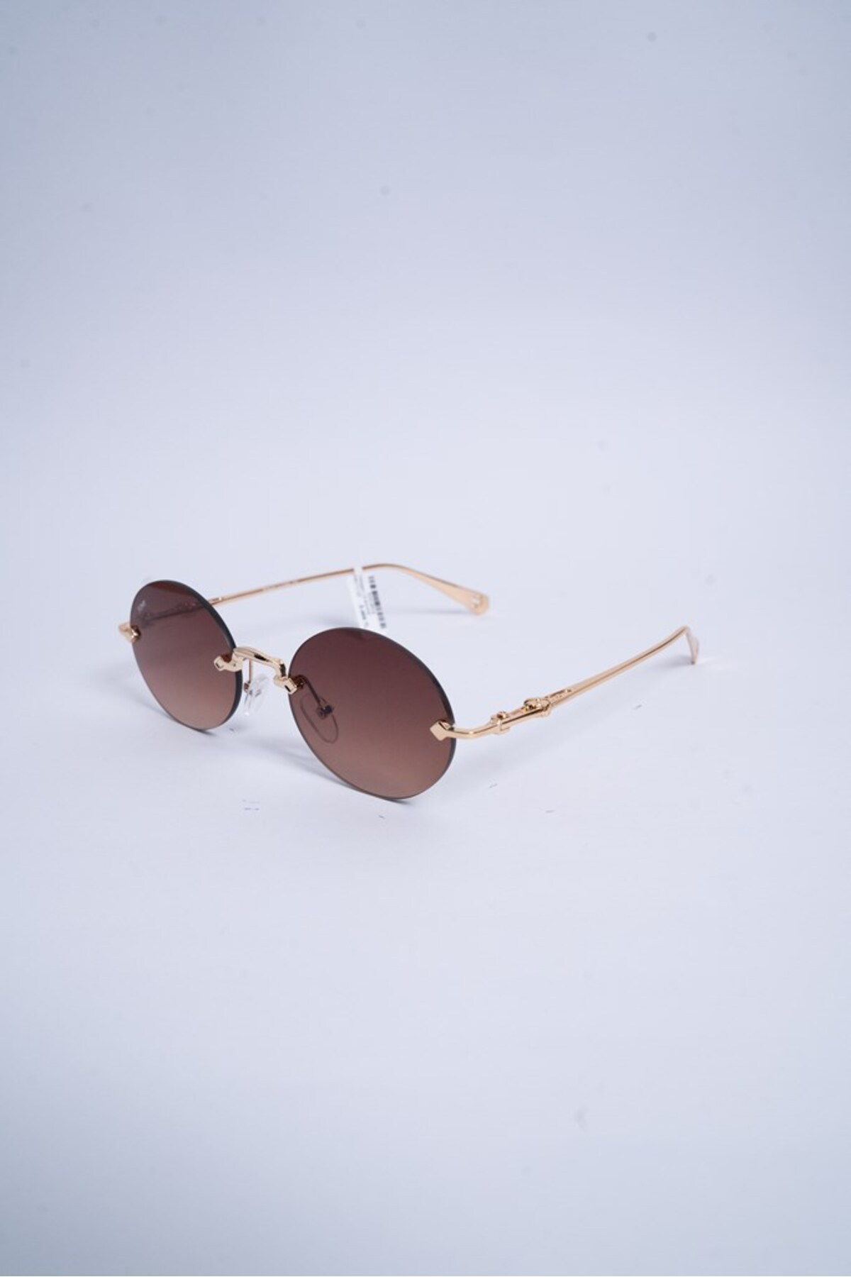 TM3600 C2-KAHVE KADIN GÜNEŞ GÖZLÜĞÜ