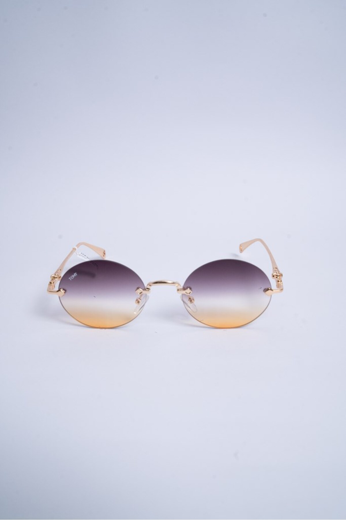 Tm3600 C4-çok Renkli Kadın Güneş Gözlüğü