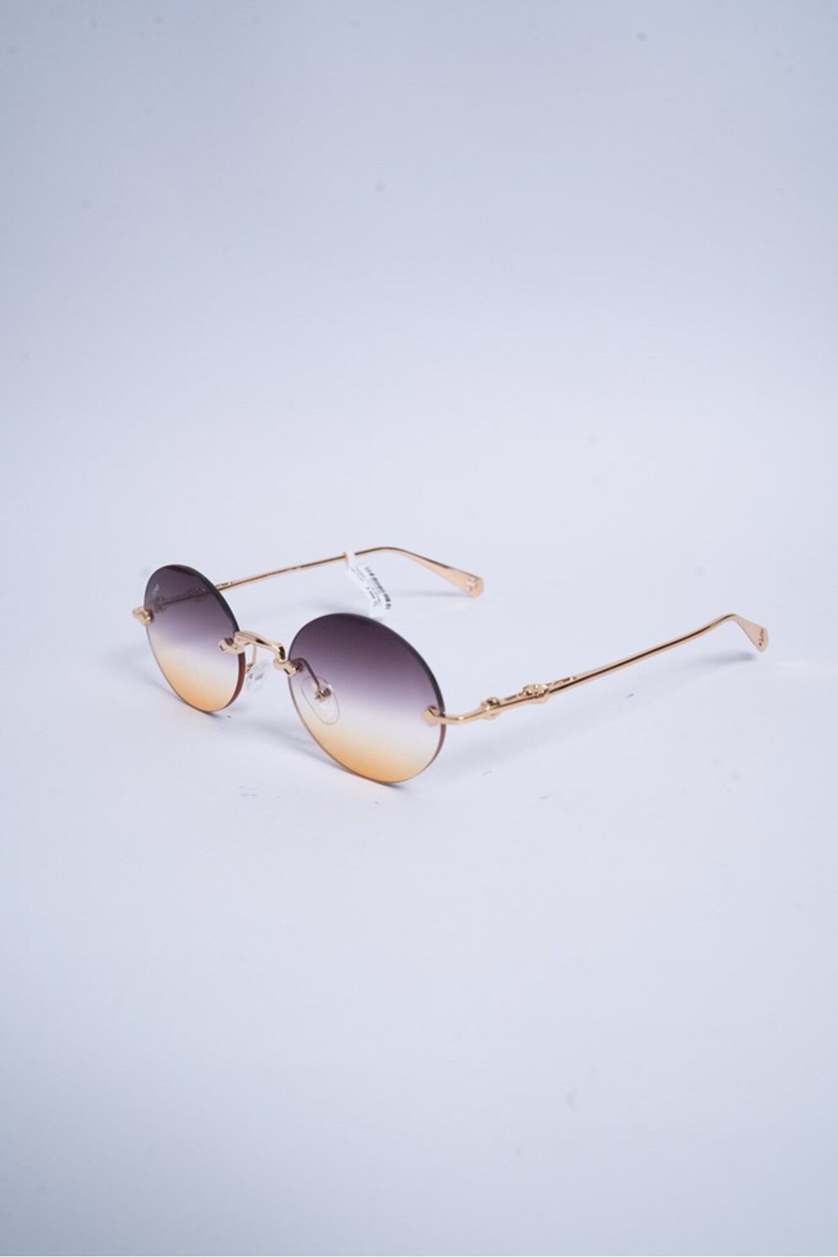 Tm3600 C4-çok Renkli Kadın Güneş Gözlüğü