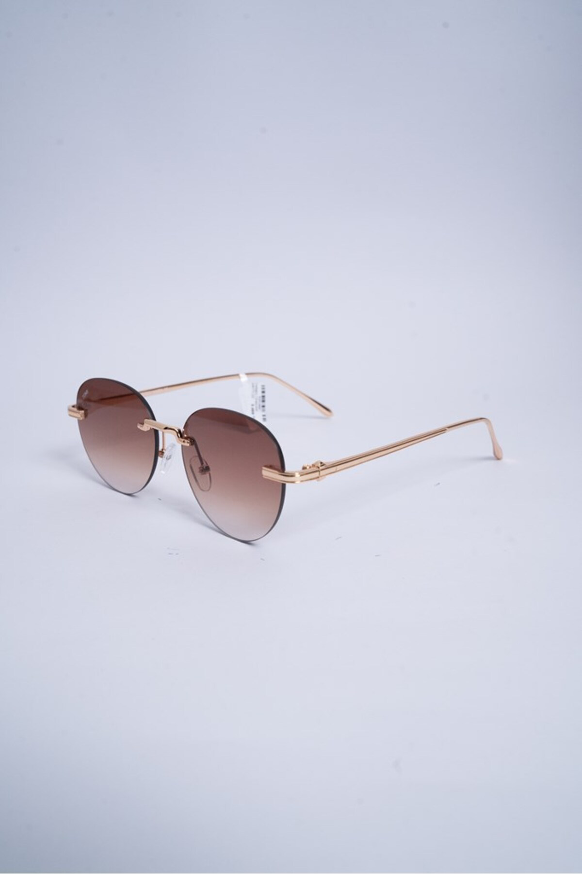 TM3601 C3-KAHVE KADIN GÜNEŞ GÖZLÜĞÜ
