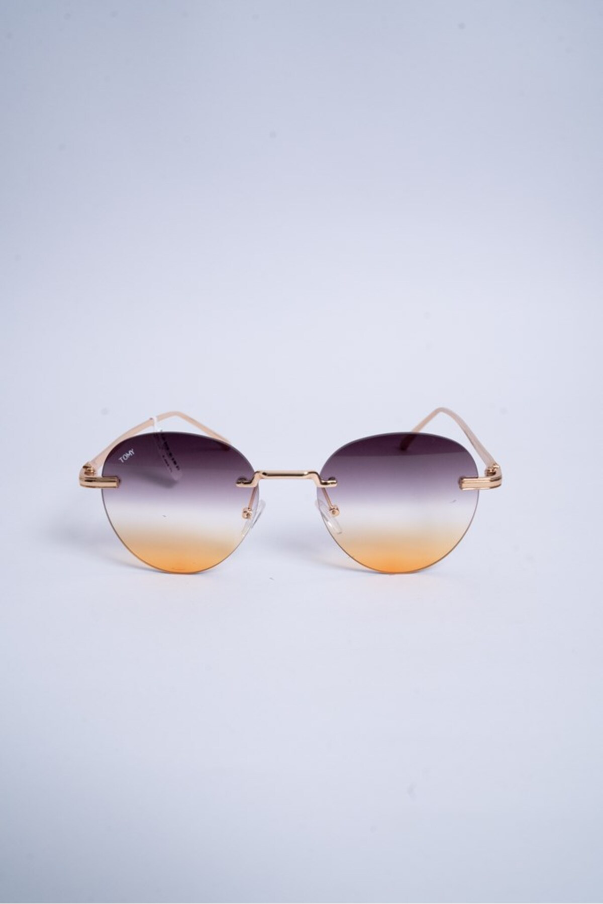 Tm3601 C4 Kadın Güneş Gözlüğü