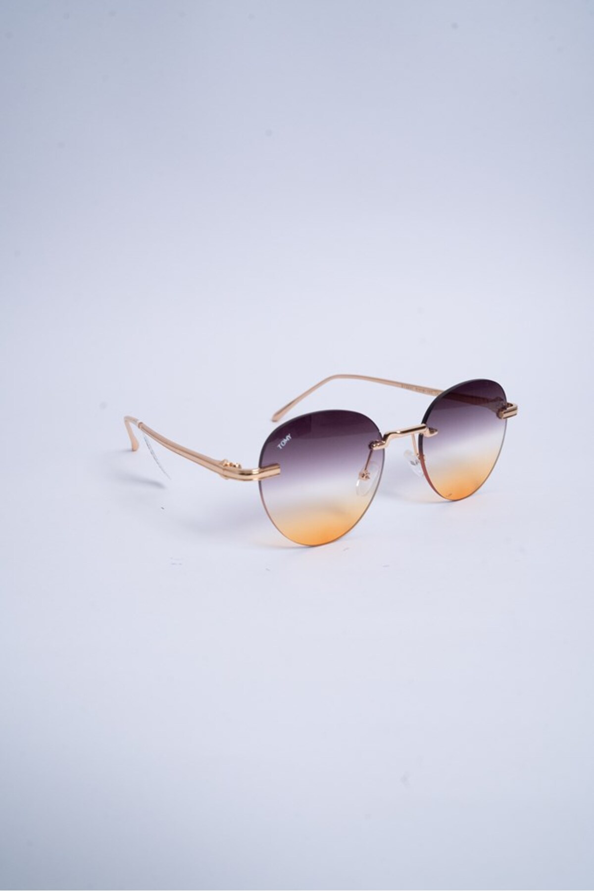 Tm3601 C4 Kadın Güneş Gözlüğü