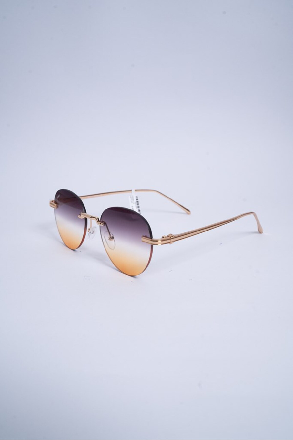 Tm3601 C4 Kadın Güneş Gözlüğü