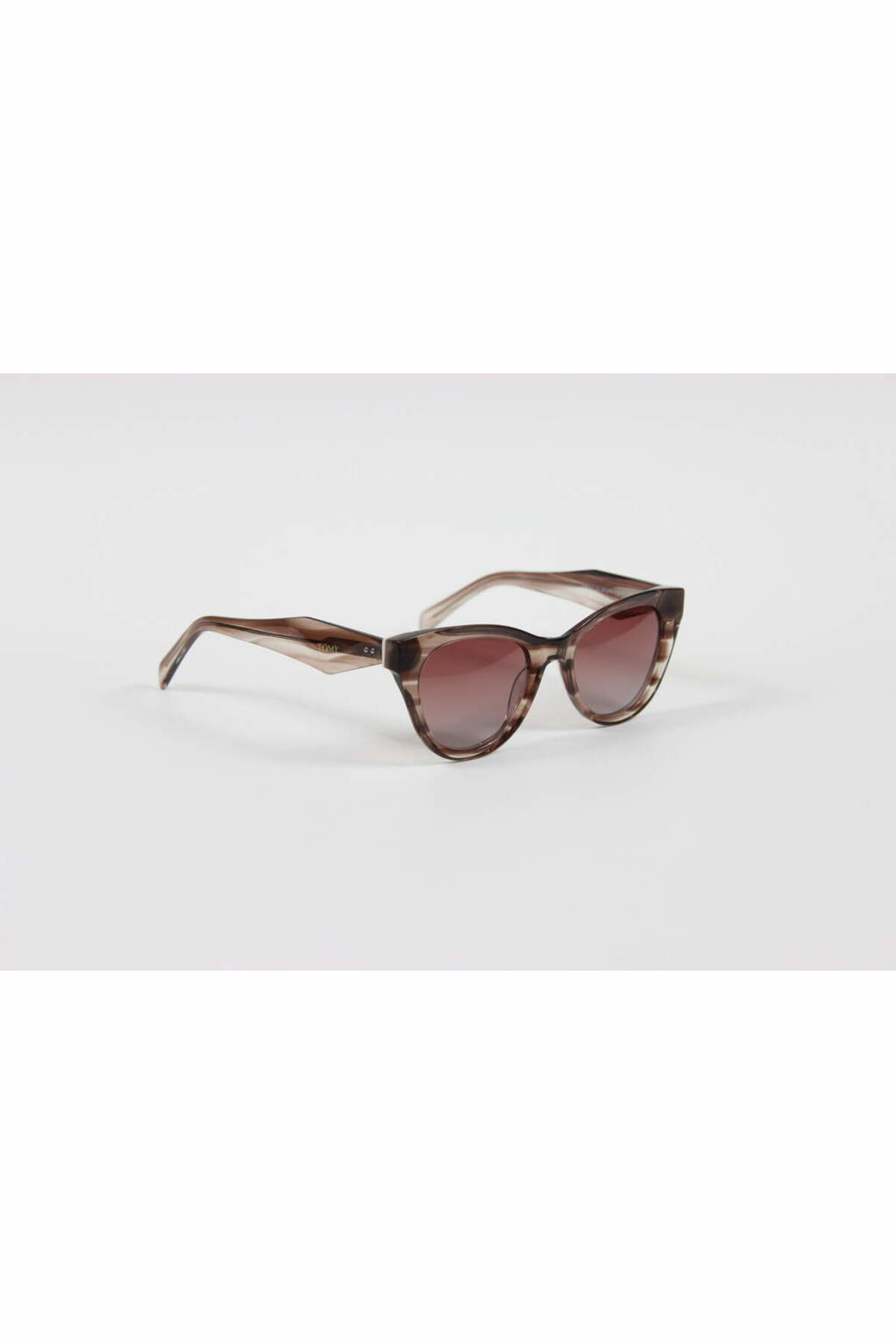 TM6042 C4 50 20 145 KADIN GÜNEŞ GÖZLÜĞÜ