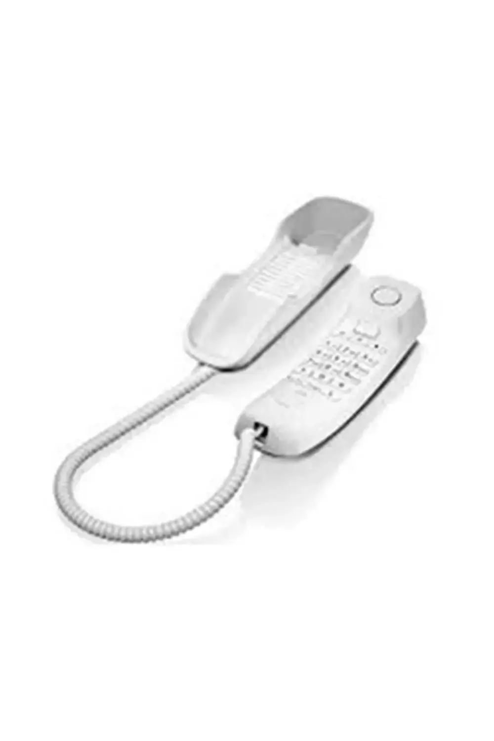 Tm902 Analog Duvar Tipi Telefon