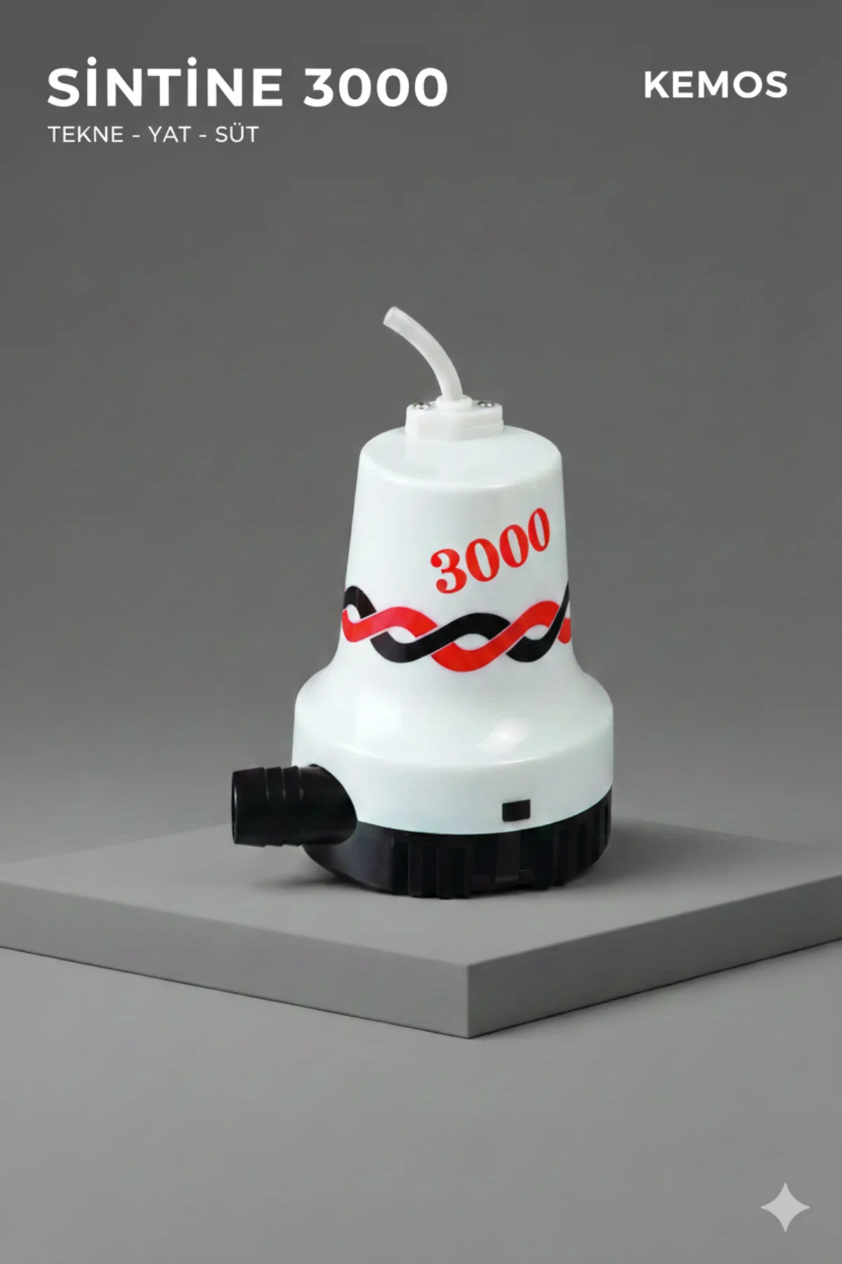 Tmc-tipi -3000-gpm-sintine-pompasi-12-volt