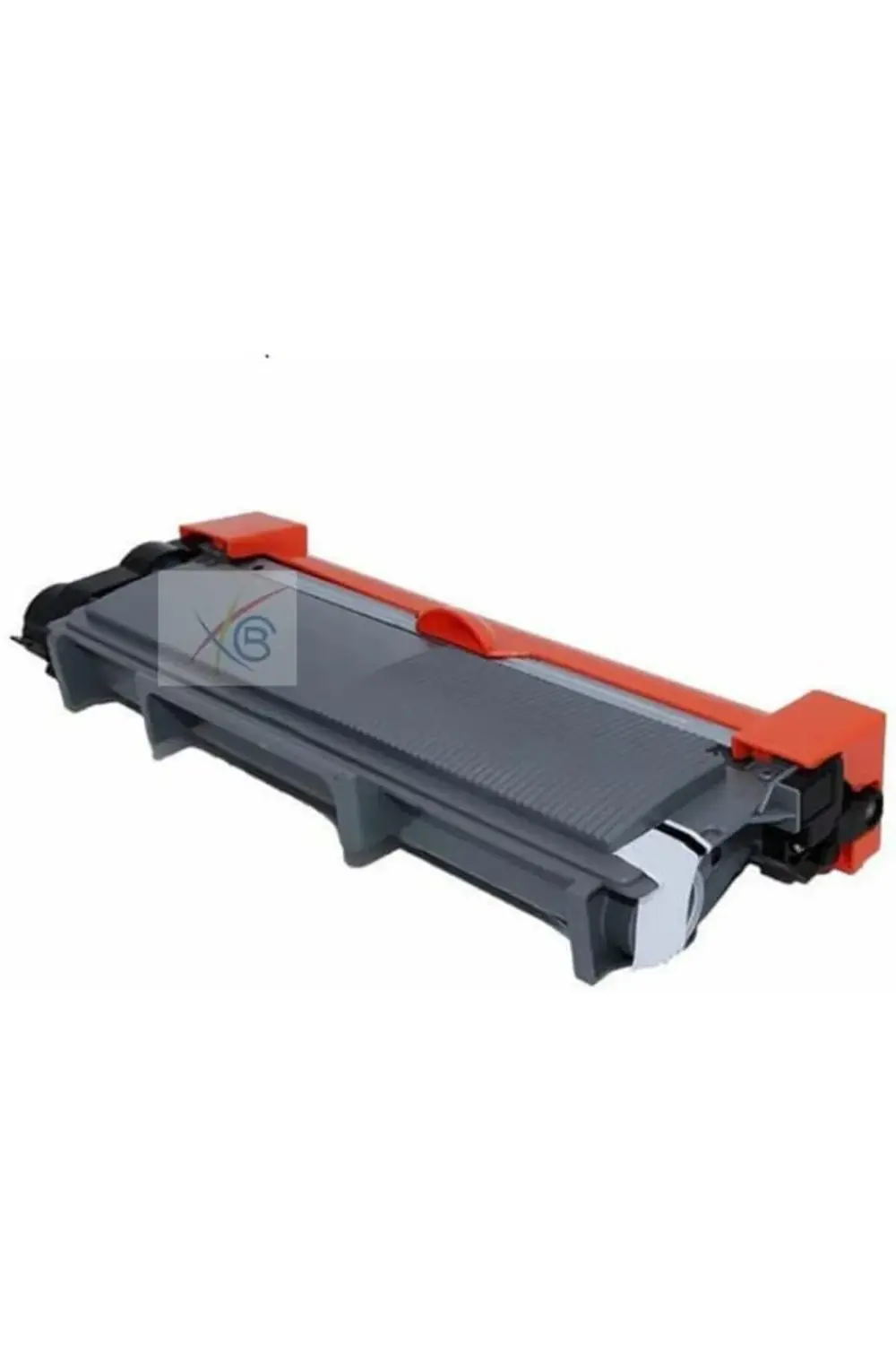 TN-2456 Muadil Toner 395519