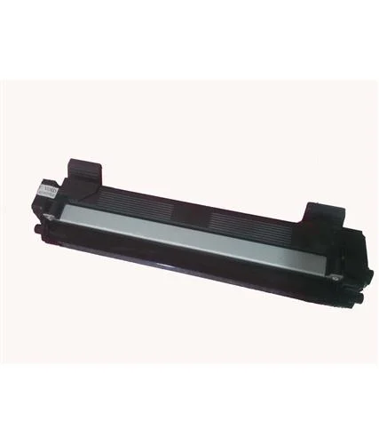 TN1040 (TN1111) Siyah Toner Kartuşu – 1500 Sayfa, Brother HL-1110/1111, DCP-1510/1511, MFC-1810/1811/1815 ile Uyumlu Fiyatı, Yorumları ve Özellikleri