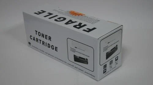 TN1040 (TN1111) Siyah Toner Kartuşu – 1500 Sayfa, Brother HL-1110/1111, DCP-1510/1511, MFC-1810/1811/1815 ile Uyumlu Fiyatı, Yorumları ve Özellikleri