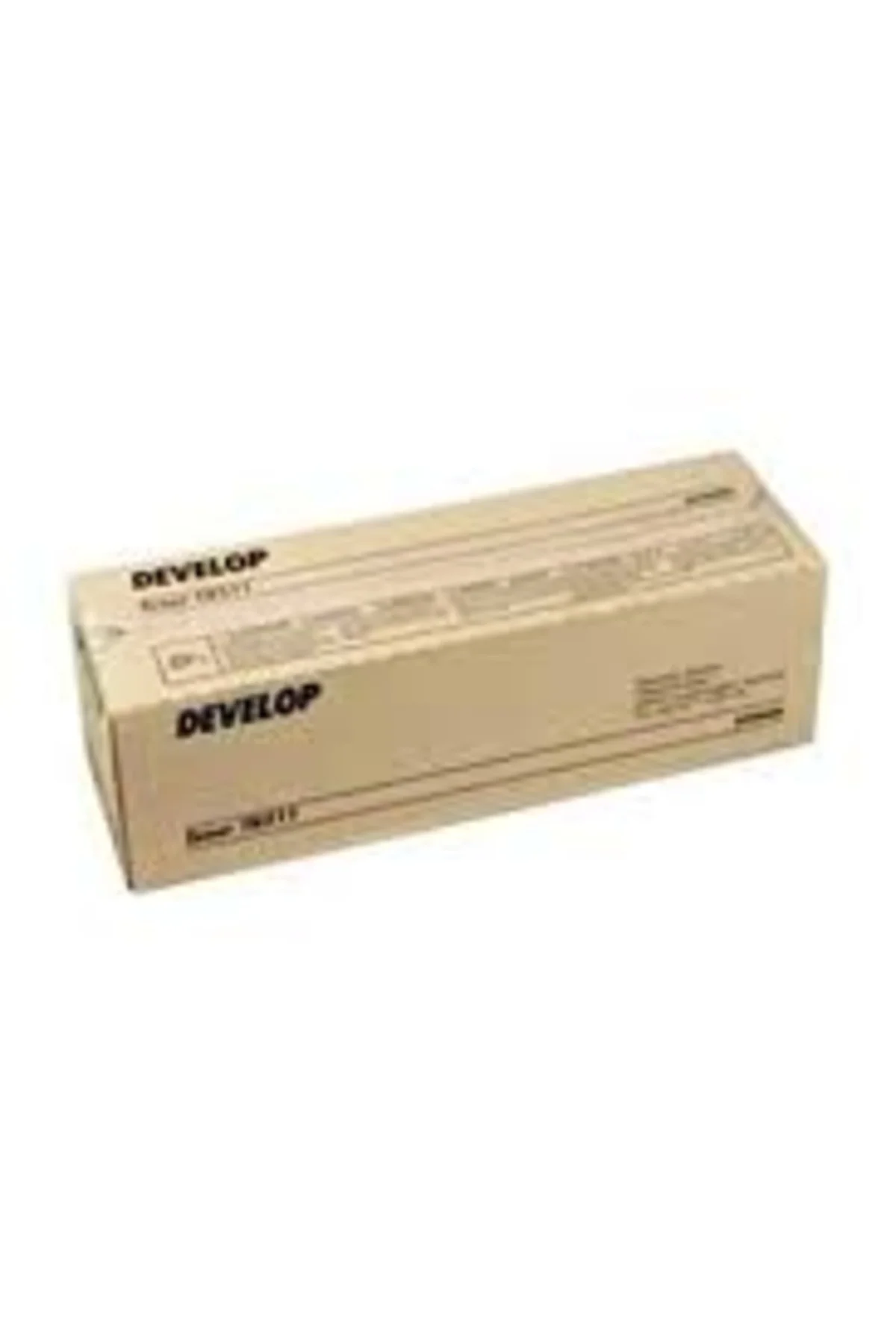 TN311 TONER Orjinal TN311 TONER Orjinal
