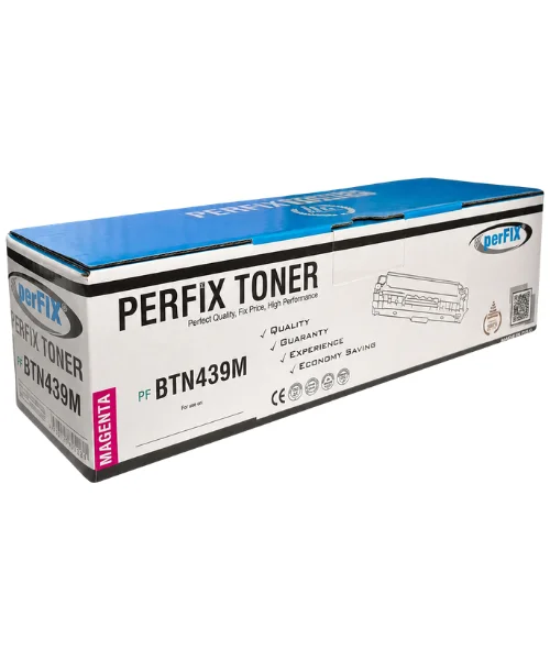 TN439B Siyah Toner 9000 Sayfa - Brother HLL9310, MFC-L9570, MFC-L8690 ile Uyumlu Yüksek Kapasiteli Baskı Çözümü TN439B Siyah Toner 9000 Sayfa - Brother HLL9310, MFC-L9570, MFC-L8690 ile Uyumlu Yüksek Kapasiteli Baskı Çözümü