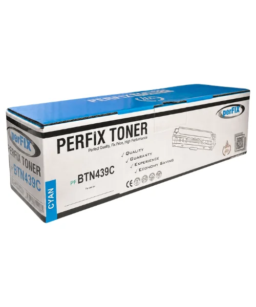 TN439C Mavi Toner 9K Baskı Kapasitesi - Brother HLL9310, MFC-L9570, MFC-L8690 ile Uyumlu Yüksek Performanslı Toner TN439C Mavi Toner 9K Baskı Kapasitesi - Brother HLL9310, MFC-L9570, MFC-L8690 ile Uyumlu Yüksek Performanslı Toner