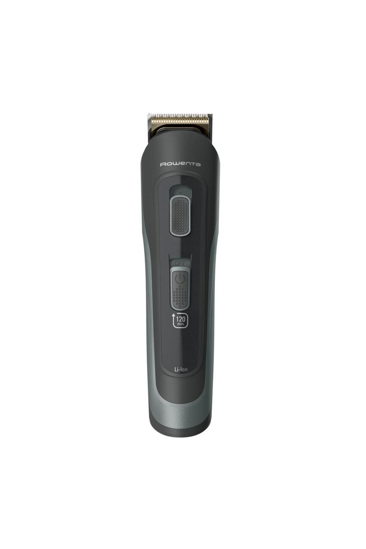 Rowenta Tn9444 Selectium 15 İn 1 Çok Amaçlı Tıraş Makinesi