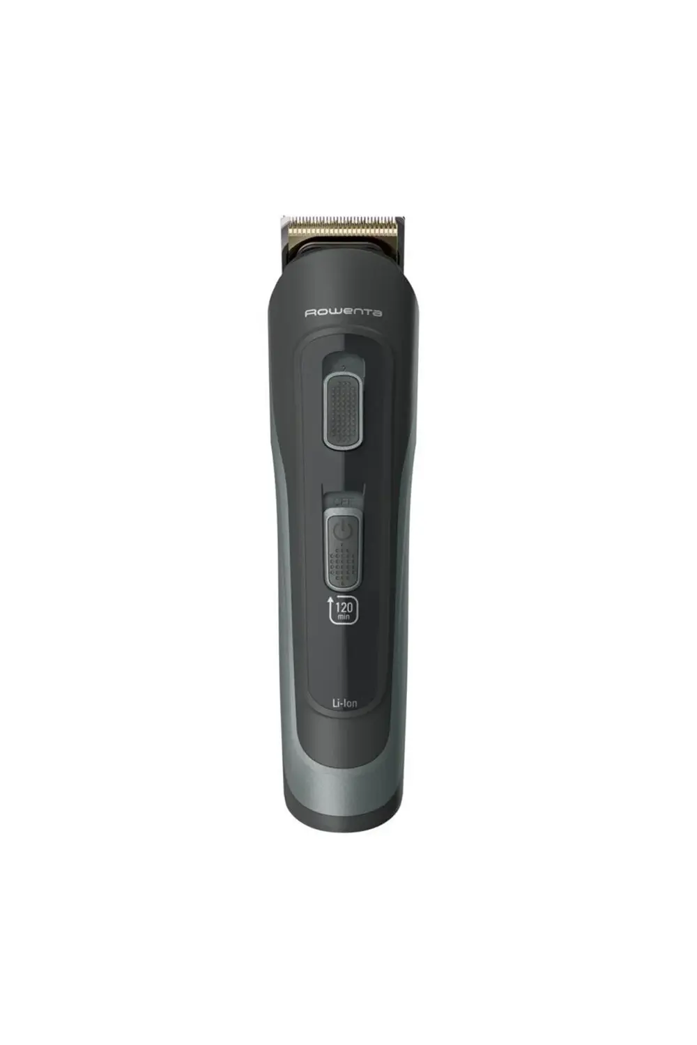 TN9444 Selectium 15 in 1 Çok Amaçlı Tıraş Makinesi