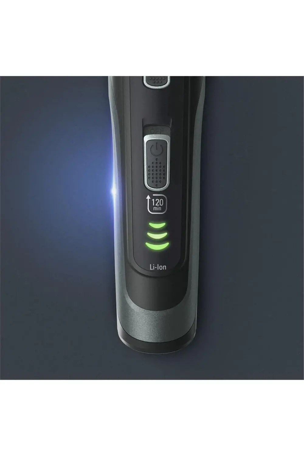 TN9444 Selectium 15 in 1 Çok Amaçlı Tıraş Makinesi