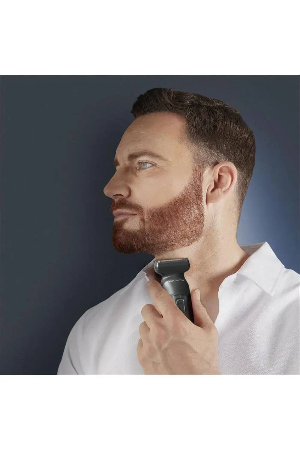 TN9444 Selectium 15 in 1 Çok Amaçlı Tıraş Makinesi