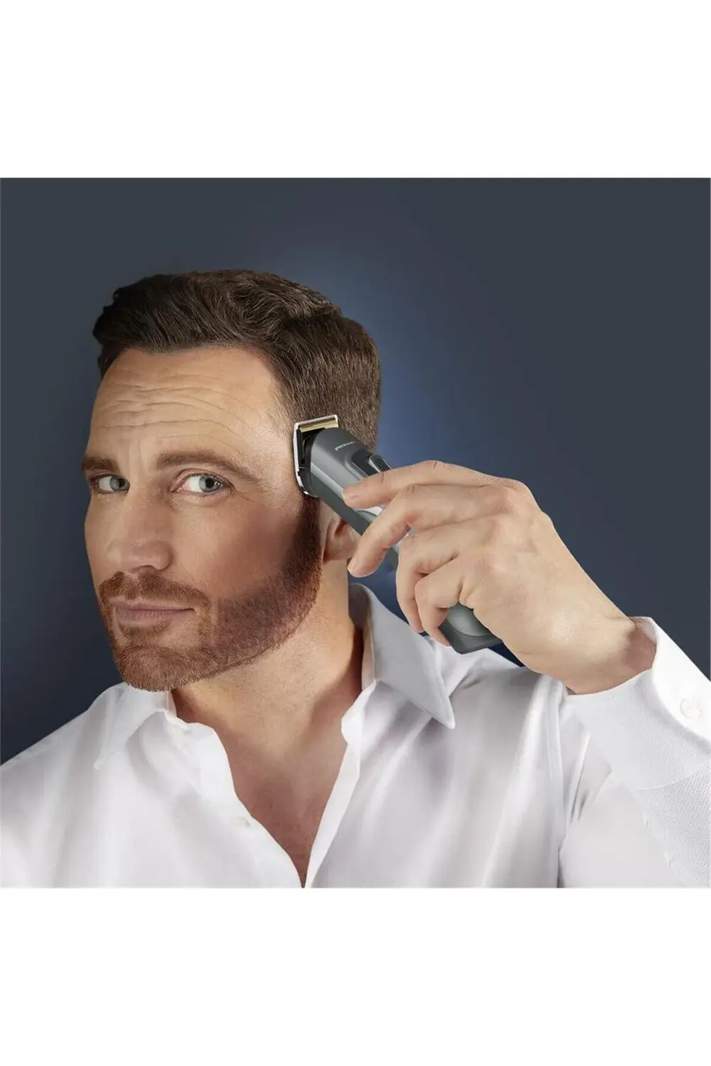 TN9444 Selectium 15 in 1 Çok Amaçlı Tıraş Makinesi