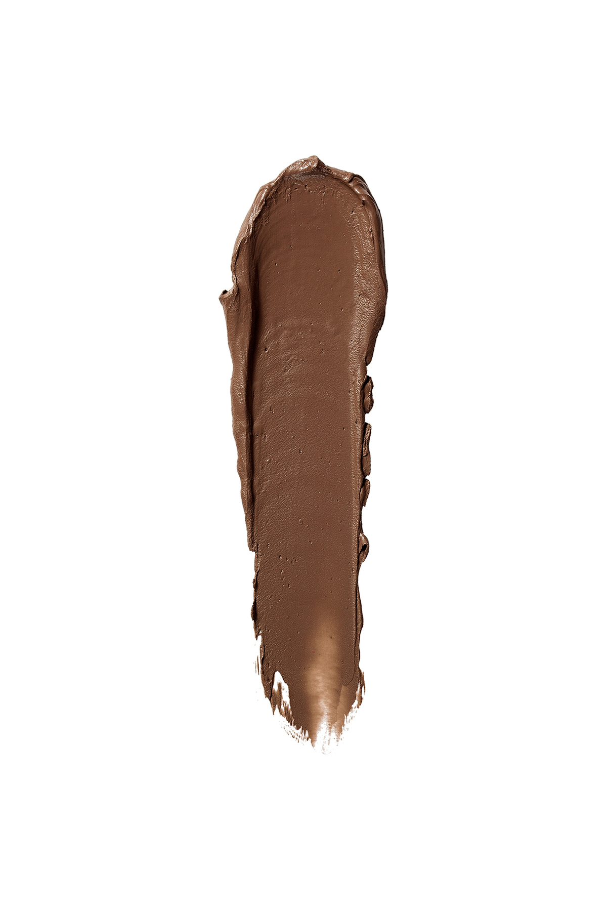 To Go Doğal Bitişli & Nemlendirme Etkili Kremsi Stick Bronzer - 0