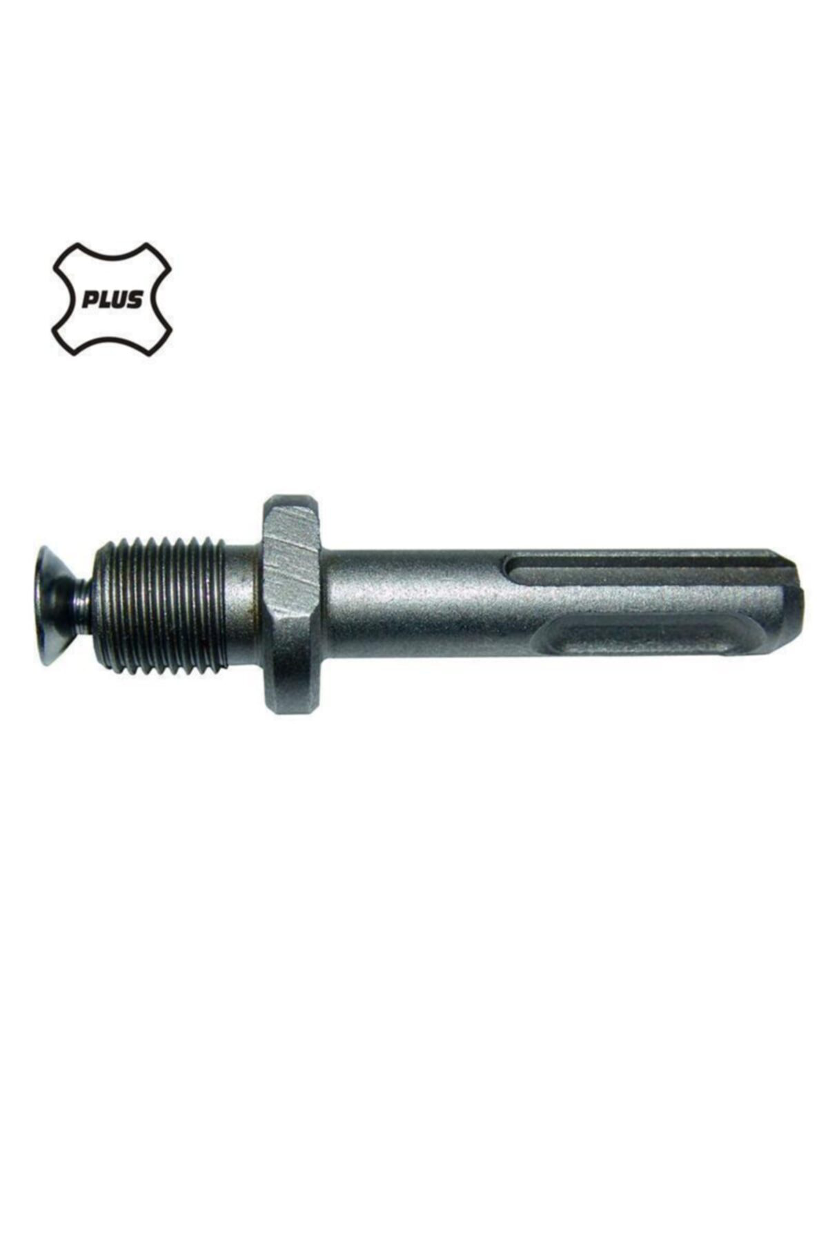 Lisinya Todrill 50289 Sds Mandren Adaptörü