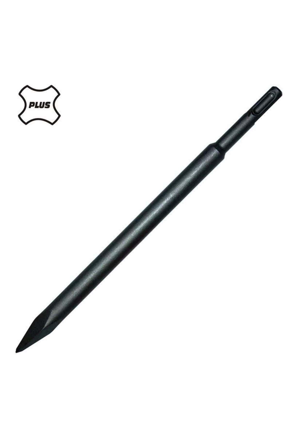 Todrill 50293 Sivri Sds Plus Keski 14X250 mm