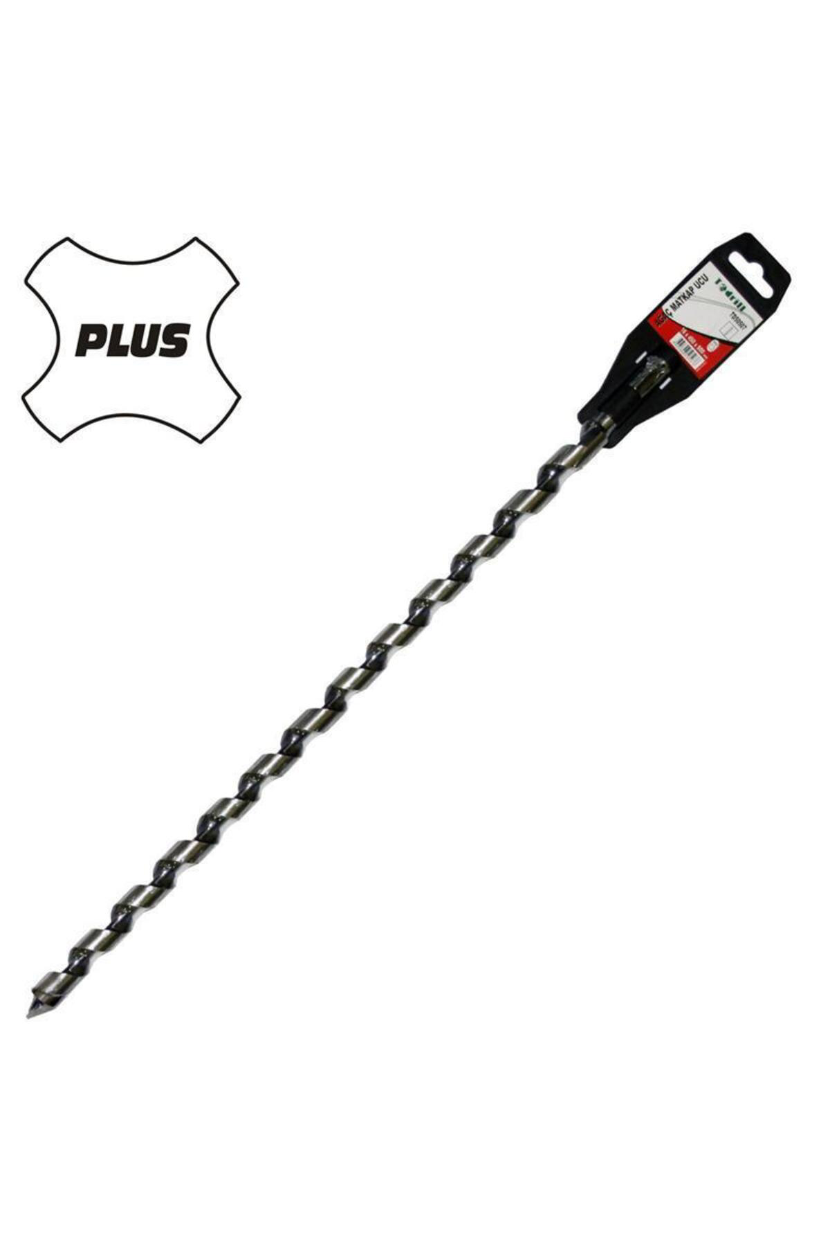 Toptan Bulurum Todrill Td50523 16X250 Sds Plus Ahşap Ucu