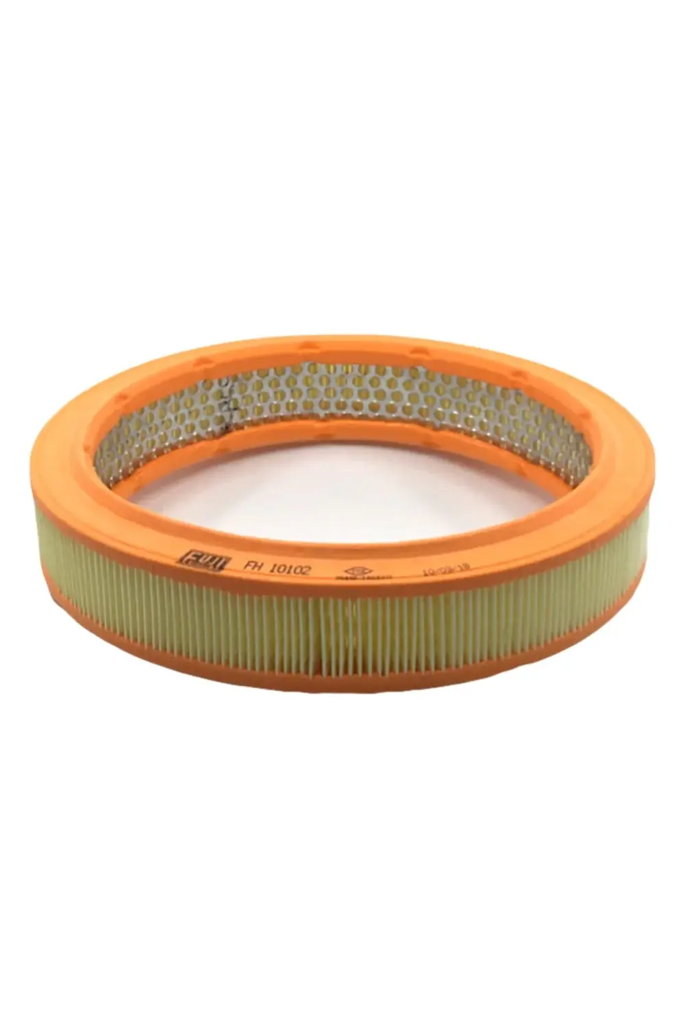 Tofaş Doğan Kartal Şahin Sl / Slx Hava Filtresi 7721380e