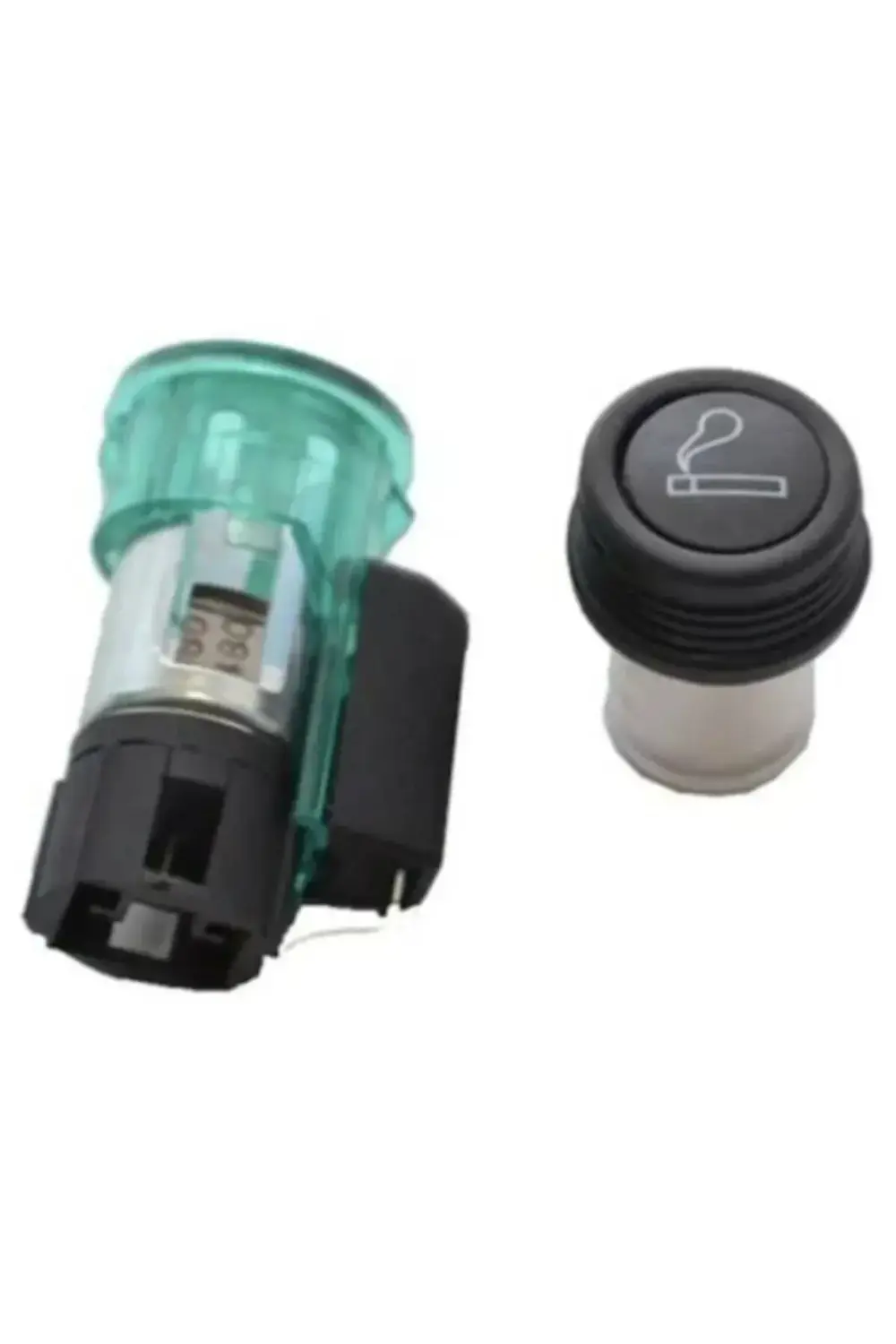 Tofaş Doğan Kartal Şahin Uno Tipo Tempra Çakmak Çakmaklık Iç Dış